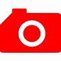 Image result for HP Camera Icon Keyboard