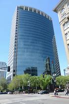 Image result for 131 Broadway, Oakland, CA 94607 United States