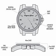 Image result for Watch Face Lines