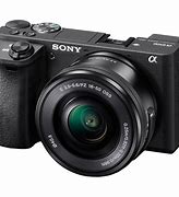 Image result for Sony 6500 Lens