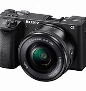 Image result for Best Sony Mirrorless Camera