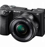 Image result for Sony A6500 Picture Quality