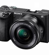 Image result for Sony 6500 Sport Shots