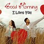Image result for Good Morning Have a Happy Day