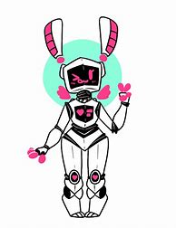 Image result for Fursona Robot Cosplay
