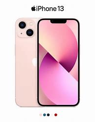 Image result for iPhone 13 Big Cemera