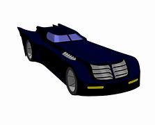 Image result for Batmobile