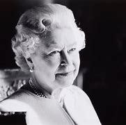 Image result for Her Majesty the Queen
