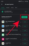 Image result for Is There a New Android Update