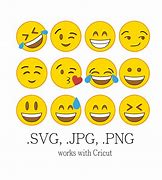 Image result for P Emoji SVG