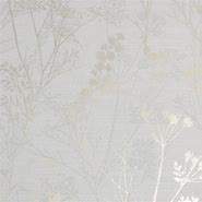Image result for Sublime Fur Pale Gold Wallpaper