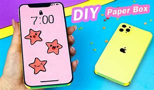 Image result for Papper for a Phone