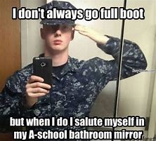 Image result for Fdnf Navy Memes