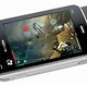 Image result for Nokia N96