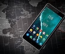 Image result for Mobilni Telefon Ajfon