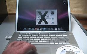 Image result for PowerBook G4 USB Boot