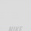 Image result for Nike Logo Wallpaper iPhone
