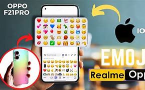 Image result for Oppo a 16S Phone Case Emoji