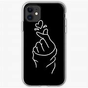 Image result for Cute Phone Cases for a Mechanical Engineer