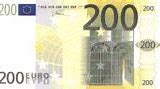 Image result for Billet De 500 Euros