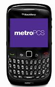 Image result for MetroPCS Free Phones