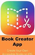 Image result for Make Your Own Book App