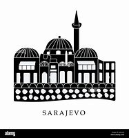 Image result for Sarajevo 4K