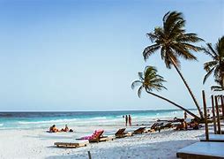 Image result for He Baden Vacation