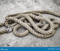 Image result for Lasso On Ground
