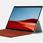 Image result for Surface Pro X Laptops