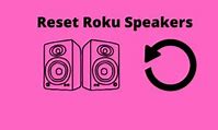 Image result for Sony TV Reset Button