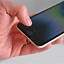 Image result for iPhone SE 128GB Starlight