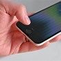 Image result for iPhone SE Training