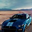 Image result for Mustang GT500 iPhone Wallpaper