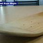 Image result for Kayu Maple