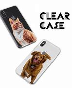 Image result for Custom iPhone 11" Case Dog