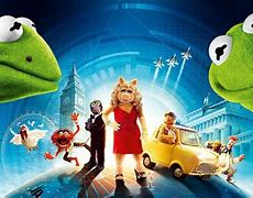 Image result for Muppets Most Wanted 2