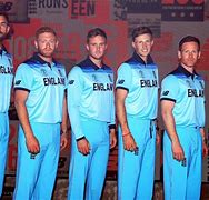 Image result for Current England Cricket Team