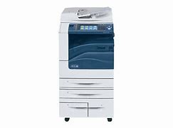 Image result for Xerox WorkCentre 7855