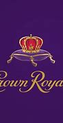 Image result for Crown Equipment Logo