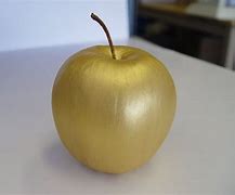 Image result for Golden Apple