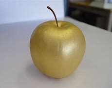 Image result for Old Golden Apple