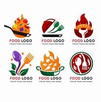 Image result for Modern Food Logo