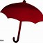 Image result for Umbrella Silhouette Image