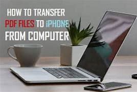 Image result for Transfer Files From Phone to PC