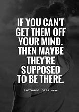 Image result for Your On My Mind Quotes