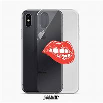 Image result for iPhone 6 Baddie Cases