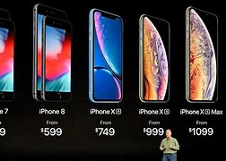 Image result for How Much Would an iPhone Cost in T-Mobile