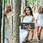Image result for Cabins the Grils
