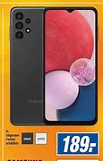 Image result for The Colors of the Phone Galaxy A13